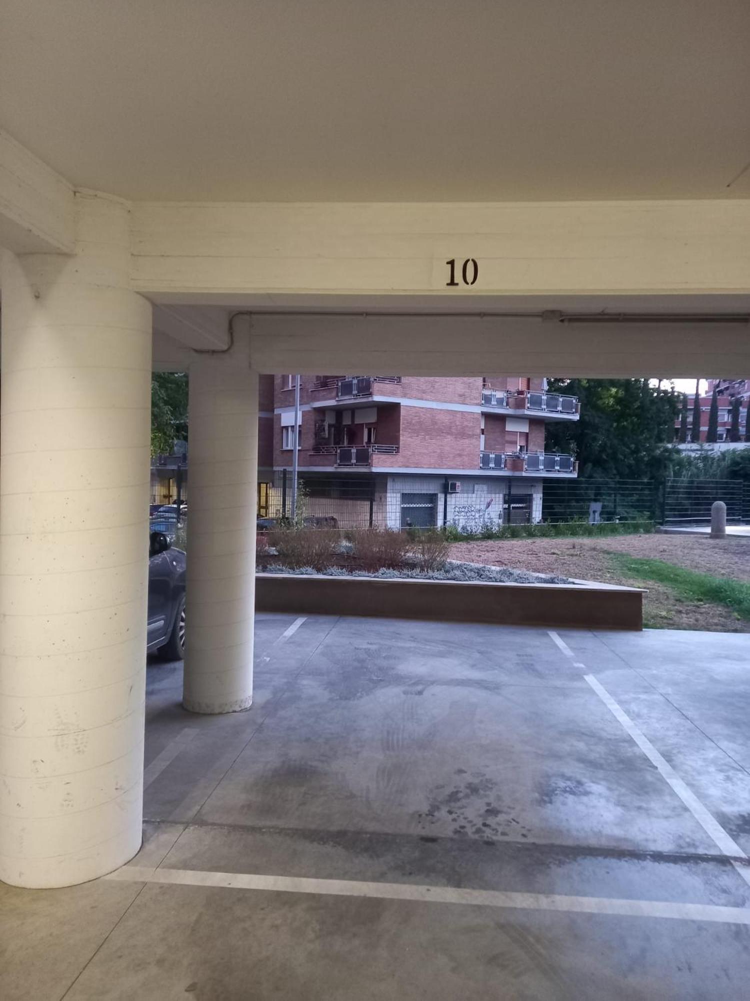 Civico26 Διαμέρισμα Ρώμη Εξωτερικό φωτογραφία